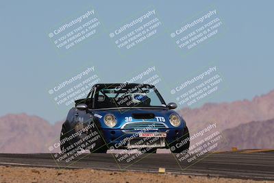 media/Feb-17-2024-Nasa AZ (Sat) [[ca3372609e]]/10-Time Trial Small Bore/Session 2 (Turn 9)/